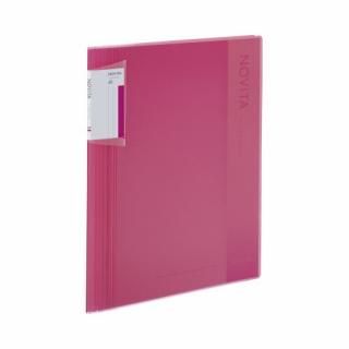 �����衡����䡼�֥å���Υӡ�����ʸ��꼰�ˡ������������硡�ԥ󥯡���ݣΣ֣�����