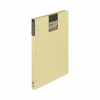 衡åץ֥åġʤȤ߼ˡ£棲硡ݣ