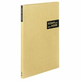 衡åץ֥åӡʥѥȤˡ£ġ㡡ݣ