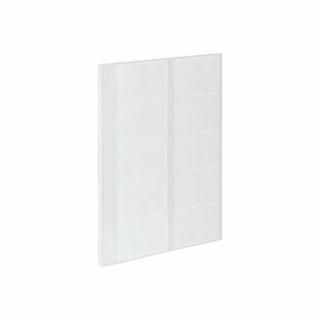 �����衡�����ɥե��������Υӡ������䡡Ʃ���������������硡��ݣΣƣ�������