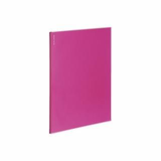 �����衡�ݥ��åȥե��������Υӡ������䡡�����ӡ��ԥ󥯡���ݣΣƣ�����