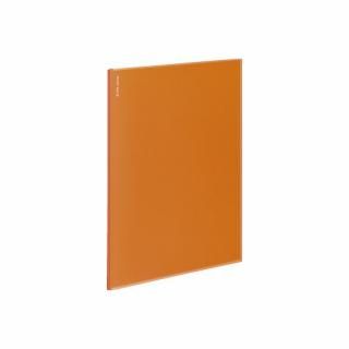 衡ݥåȥեΥӡ䡡ӡ󥸡ݣΣƣ٣