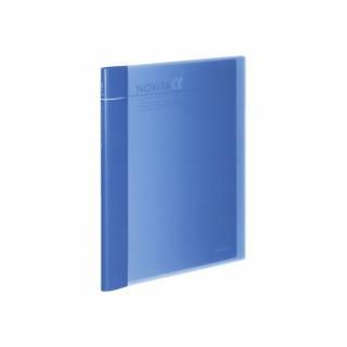 �����衡����䡼�֥å�����Υӡ��������ɲü��������ӡ��ġ���ݣΣԣ�����