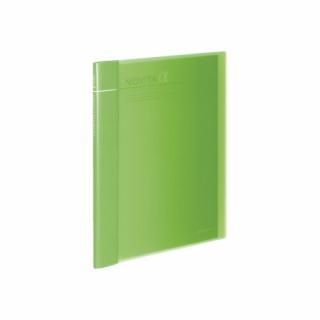 衡䡼֥åΥӡɲüӡ饤ȥ꡼󡡥ݣΣԣ̣