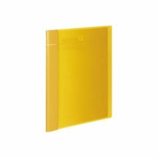 衡䡼֥åΥӡɲüӡݣΣԣ