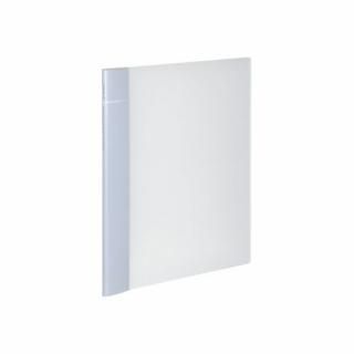 衡١֥åΥӡɲüӡƩݣΣԣ£