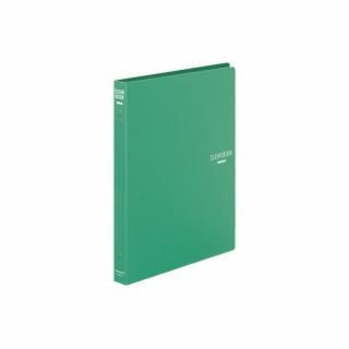 衡䡼֥å£ġػ漰ݥåȣꡡСݣ