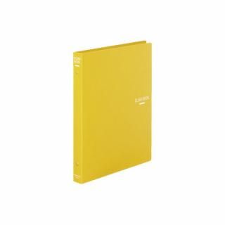 �����衡����䡼�֥å����£��ġ��ػ漰������ݥ��åȣ����ꡡ������ݣ�������