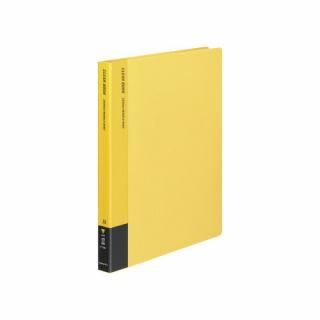 �����衡����䡼�֥å��������ġ��ػ漰������ݥ��åȣ����ꡡ������ݣ�������