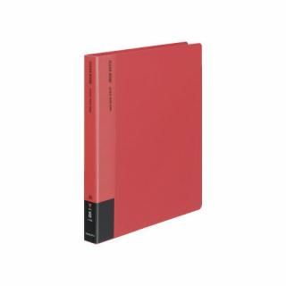 �����衡����䡼�֥å��������ġ��ػ漰������ݥ��åȣ����ꡡ�֡���ݣ�������