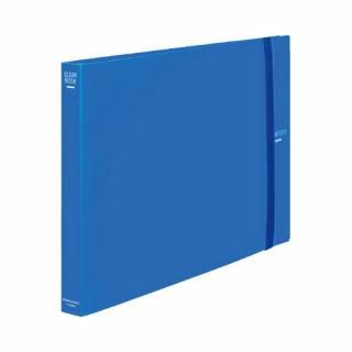 衡䡼֥åػ漰ݥåȣꡡġݣ