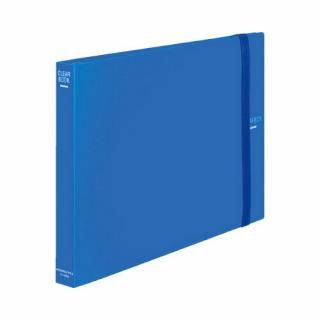 �����衡����䡼�֥å����ػ漰�ˡ��£�����������ݥ��åȣ����ꡡ�ġ���ݣ�������