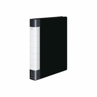 衡䡼֥å㥿եܥǥػ漰ˡġݥåȡꡡݣʣ