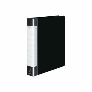 衡䡼֥å㥿եܥǥػ漰ˡġݥåȡꡡݣʣ