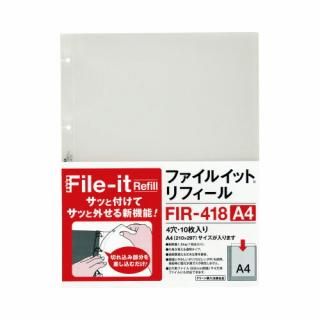 �ơ��������ե����륤�åȡ���ե����롡�������ơ����꡿���궦�̡��ƣɣҡݣ�����