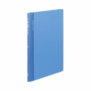 衡䡼֥åʥɥˡġ꼰ݥåȡġݣ