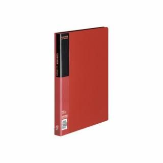 �����衡����䡼�֥å��������ġ����꼰������ݥ��åȡ��֡���ݣ£�����