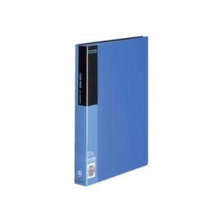 衡䡼֥åġ꼰ݥåȡġݣ£