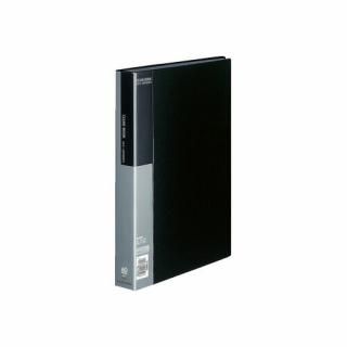 衡䡼֥åġ꼰ݥåȡݣ£