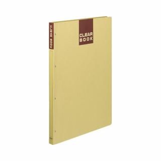 衡䡼֥åʥեȥסˡġ꼰ݥåȡݣ