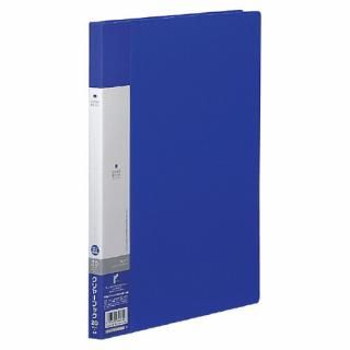 ��ҥȥ�֡�����䡼�֥å��ʸ��꼰�ˡ������ġ�������ݥ��åȡ��ġ��ǣ��������ݣ�