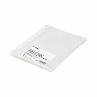 �����衡����䡼�֥å��ػ��ˣ��䡡�������ơ������ꡡ�������硡�ˣ���ݣңƣ����ȣ����ݣ�����