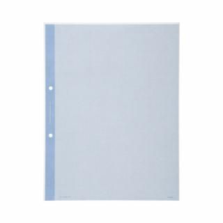 �����衡����䡼�֥å��ػ�ʣ���Ȥ��ˡ������ġ����ꡡ��濧�ġ�������������ݣ�������