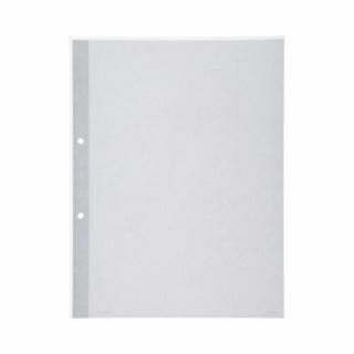 衡䡼֥åػʣȤˡġꡡ濧ݣ