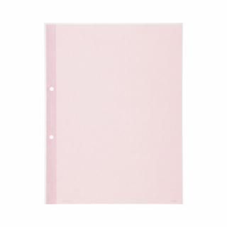 衡䡼֥åػʣȤˡġꡡ濧֡ݣ