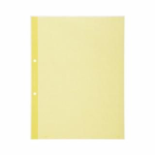 �����衡����䡼�֥å��ػ�ʣ���Ȥ��ˡ������ġ����ꡡ��濧����������������ݣ�������