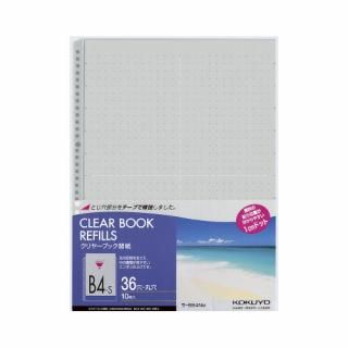 衡䡼֥åػʥ顼ޥåȡˡ£ġꡡ楰졼ݣΣ