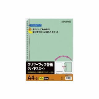 �����衡����䡼�֥å��ػ�ʥ����ɥ������ˡ������ġ������ꡡ��濧�С�������������ݣ����Σ�