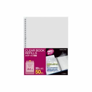 �����衡����䡼�֥å��ػ�����ʤ��ˡ������ġ��������������ꡡ���������ꡡ��ݣʣ������ݣ�