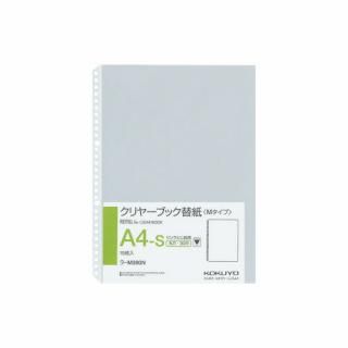 衡䡼֥åػ桡ġꡡ̵ݣͣ