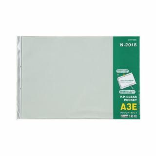 ��ҥȥ�֡��УХ���䡼�ݥ��åȡ������������ꡡ�����硡�Σ�������