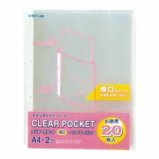 ��ҥȥ�֡�����䡼�ݥ��åȡ����������ꡡ���������ȣ��������ꡡ�ǣ���������