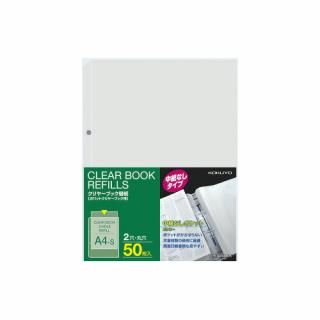 衡䡼֥åػ桡ġꡡꡡݣǣԣݣ