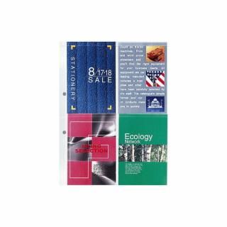 衡ե롡ݥȥɥեġꡡݣ