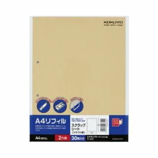 衡ե롡åץȡġꡡݣ