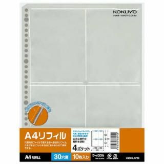 �����衡������ե��롡�ݥ��ȥ����ɥۥ�����������ġ������ꡡ������������ݣ�������