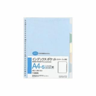 衡ǥåݥåȡġꡡСݣ