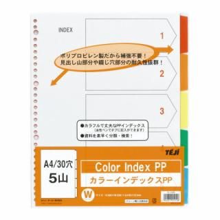 ơ顼ǥåУС¿ꡡꡡɣΡݣ