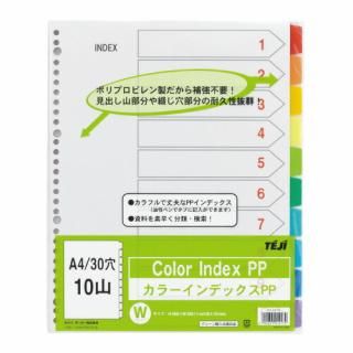 ơ顼ǥåУС¿ꡡꡡɣΡݣ