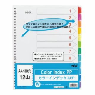 ơ顼ǥåУС¿ꡡꡡɣΡݣ