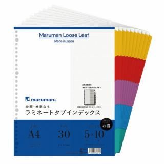 �ޥ�ޥ󡡥�ߥ͡��ȥ���ǥå�����¿�ꡡ�������̣ԣ���������