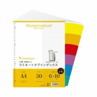 �ޥ�ޥ󡡥�ߥ͡��ȥ���ǥå�����¿�ꡡ�������̣ԣ���������