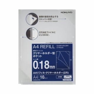 衡ե롦䡼ۥæɻߥȥåѡդ硡աݣǣӣԣ