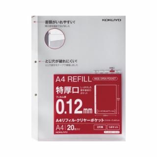 衡ե磻ɥץݥåȡ䡡ʣꡦøˣ硡ݣȣݣ