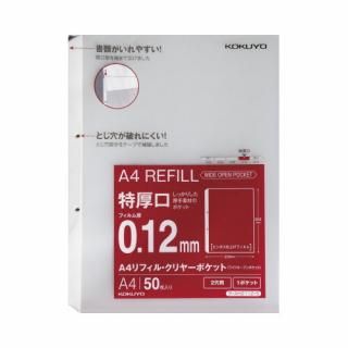 衡ե磻ɥץݥåȡ䡡ʣꡦøˣ硡ݣȣݣ