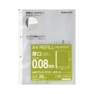 �����衡������ե����磻�ɥ����ץ�ݥ��åȡ䡡�ʣ��ꡦ�����ˣ����硡��ݣ��ȣ������ݣ�